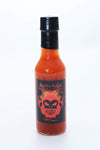 Carolina Hotboy Hotsauce Original Blend