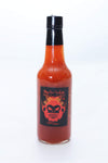 Carolina HotBoy Original Blend Hotsauce